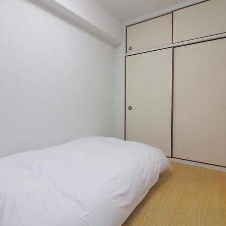 Hg Cozy Hotel No 34 天神橋筋六丁目駅前 Осака Экстерьер фото