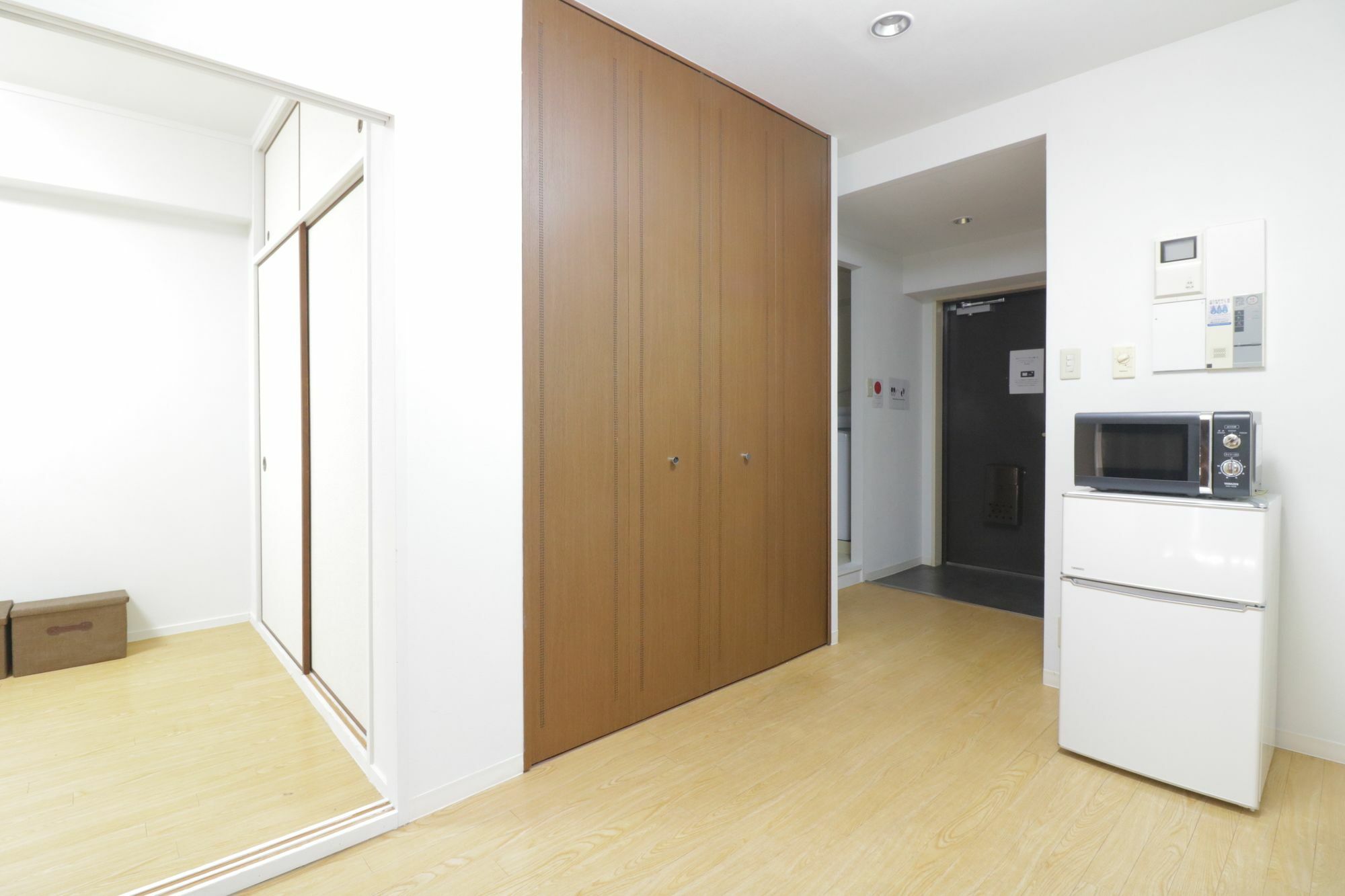Hg Cozy Hotel No 34 天神橋筋六丁目駅前 Осака Экстерьер фото
