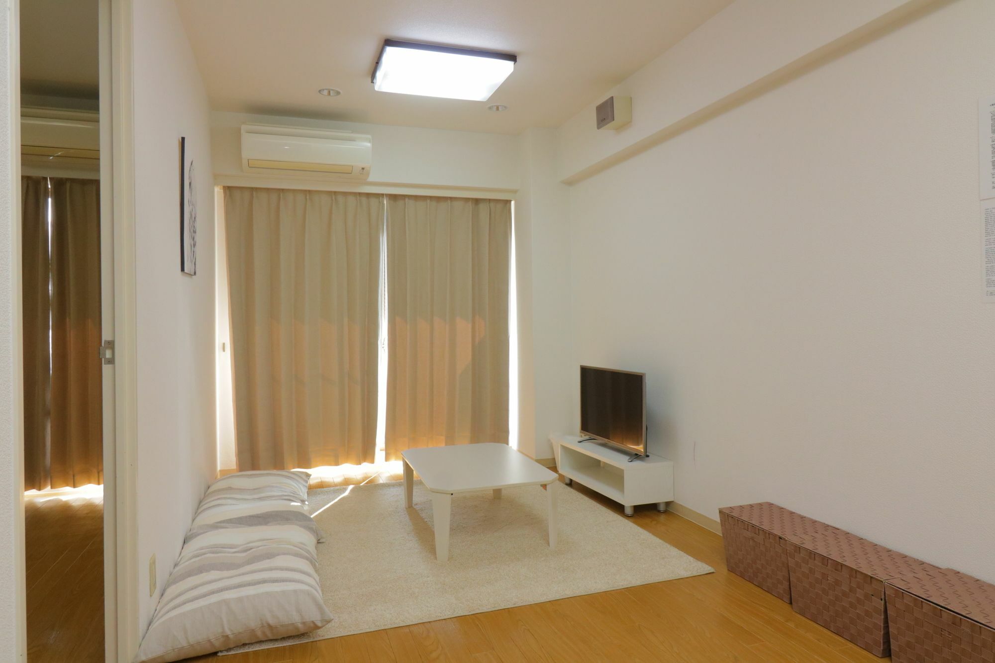 Hg Cozy Hotel No 34 天神橋筋六丁目駅前 Осака Экстерьер фото
