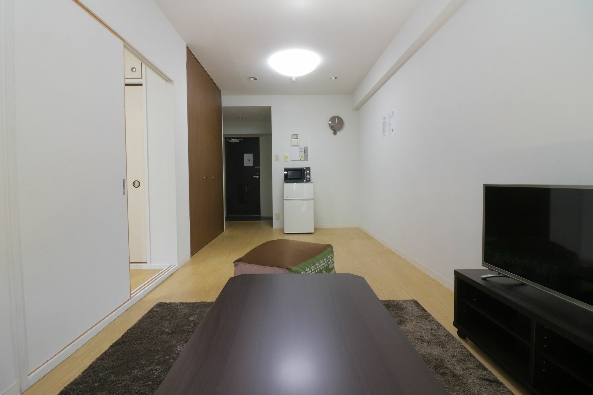 Hg Cozy Hotel No 34 天神橋筋六丁目駅前 Осака Экстерьер фото