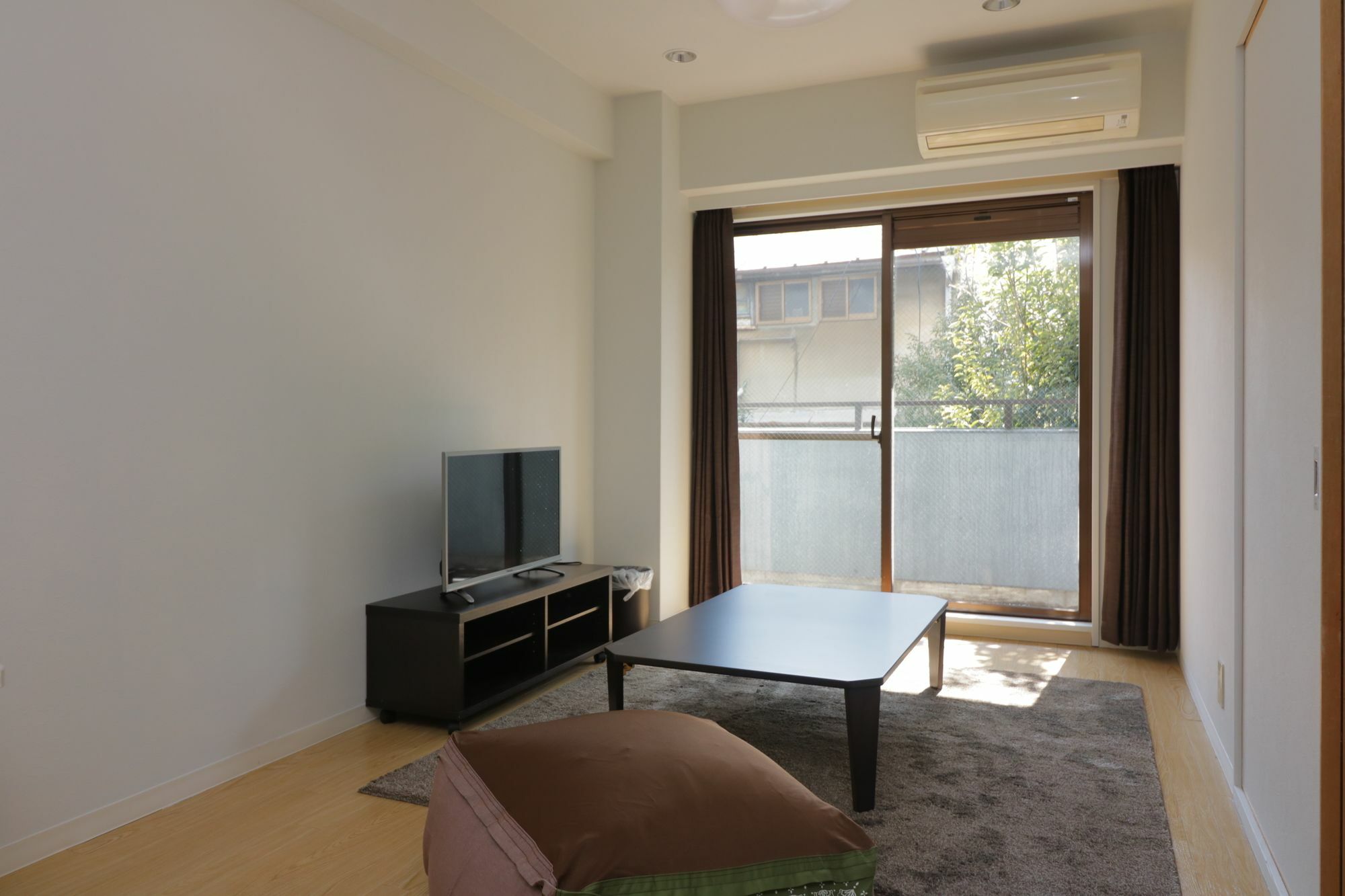 Hg Cozy Hotel No 34 天神橋筋六丁目駅前 Осака Экстерьер фото