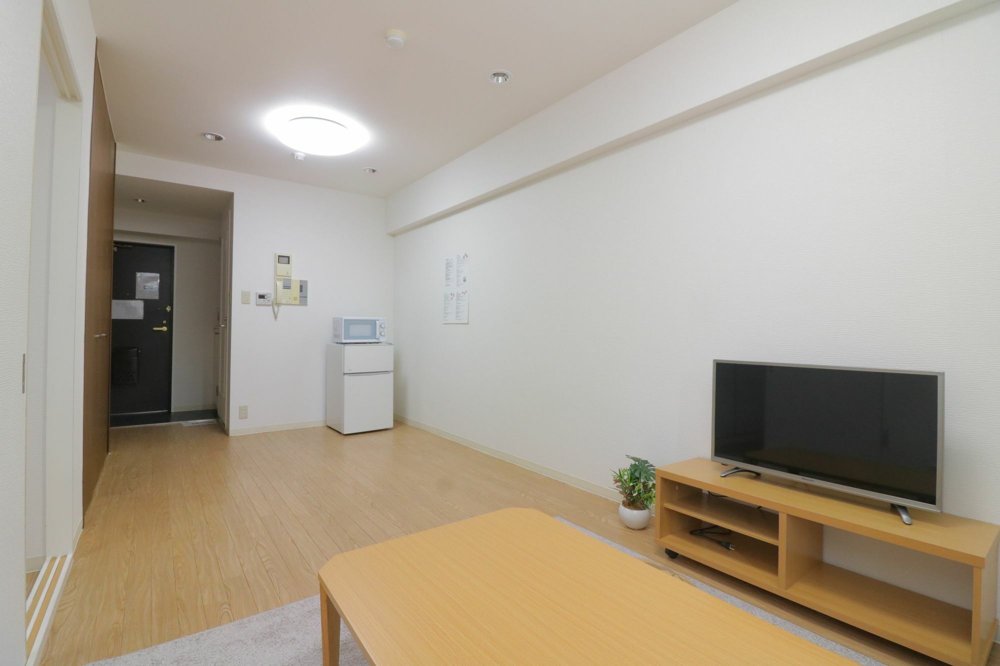 Hg Cozy Hotel No 34 天神橋筋六丁目駅前 Осака Экстерьер фото