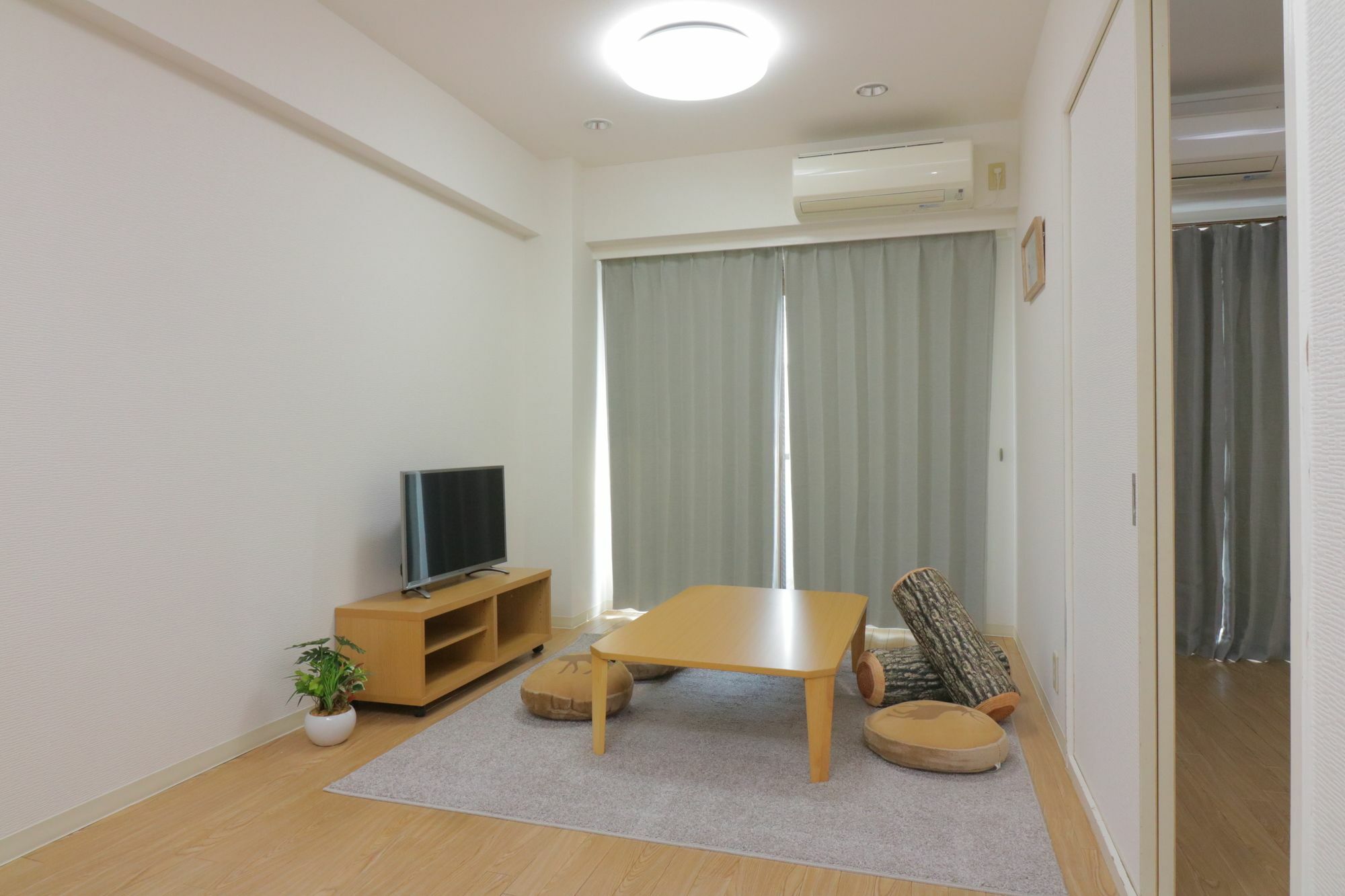 Hg Cozy Hotel No 34 天神橋筋六丁目駅前 Осака Экстерьер фото