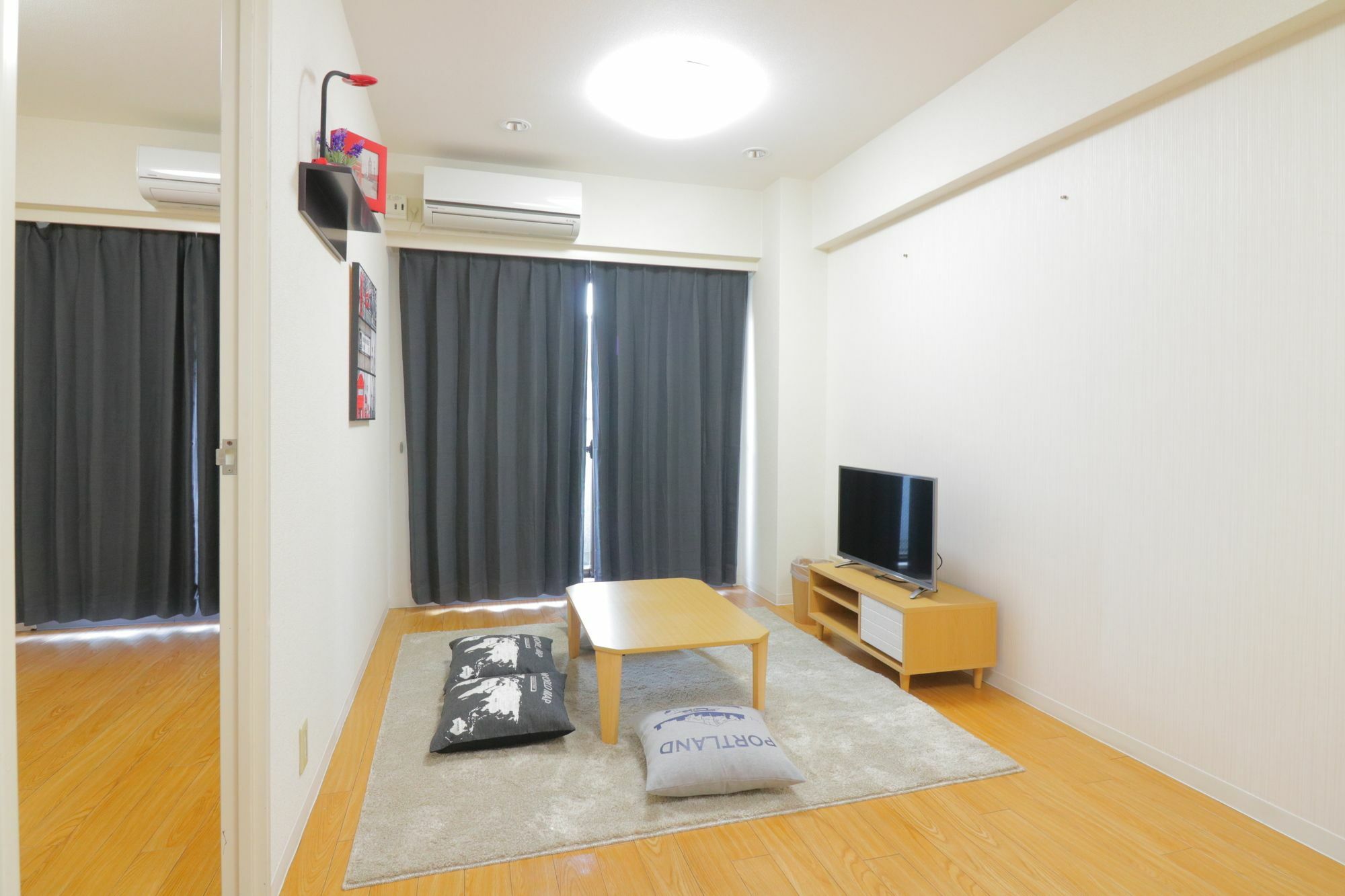 Hg Cozy Hotel No 34 天神橋筋六丁目駅前 Осака Экстерьер фото