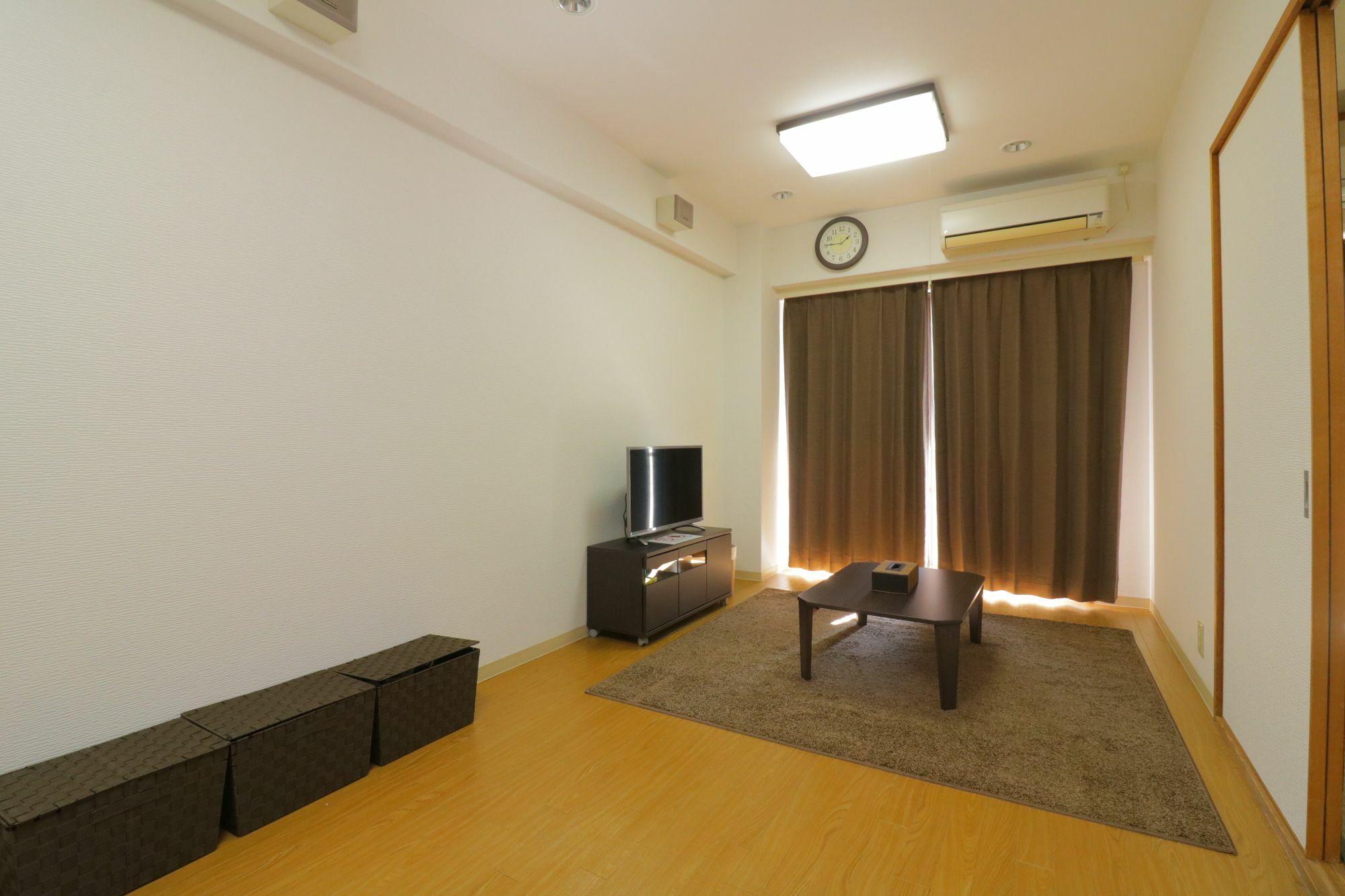 Hg Cozy Hotel No 34 天神橋筋六丁目駅前 Осака Экстерьер фото