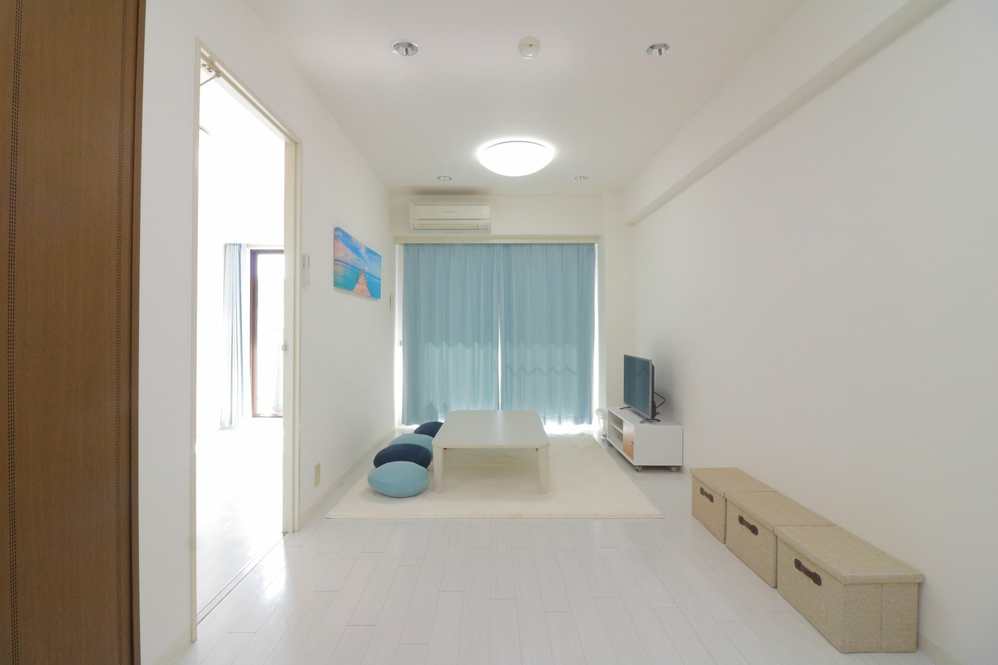 Hg Cozy Hotel No 34 天神橋筋六丁目駅前 Осака Экстерьер фото