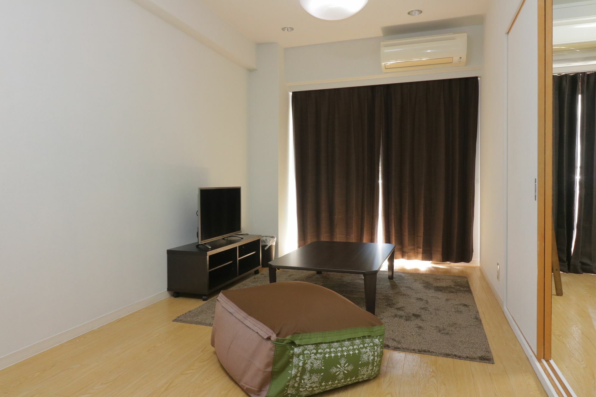 Hg Cozy Hotel No 34 天神橋筋六丁目駅前 Осака Экстерьер фото